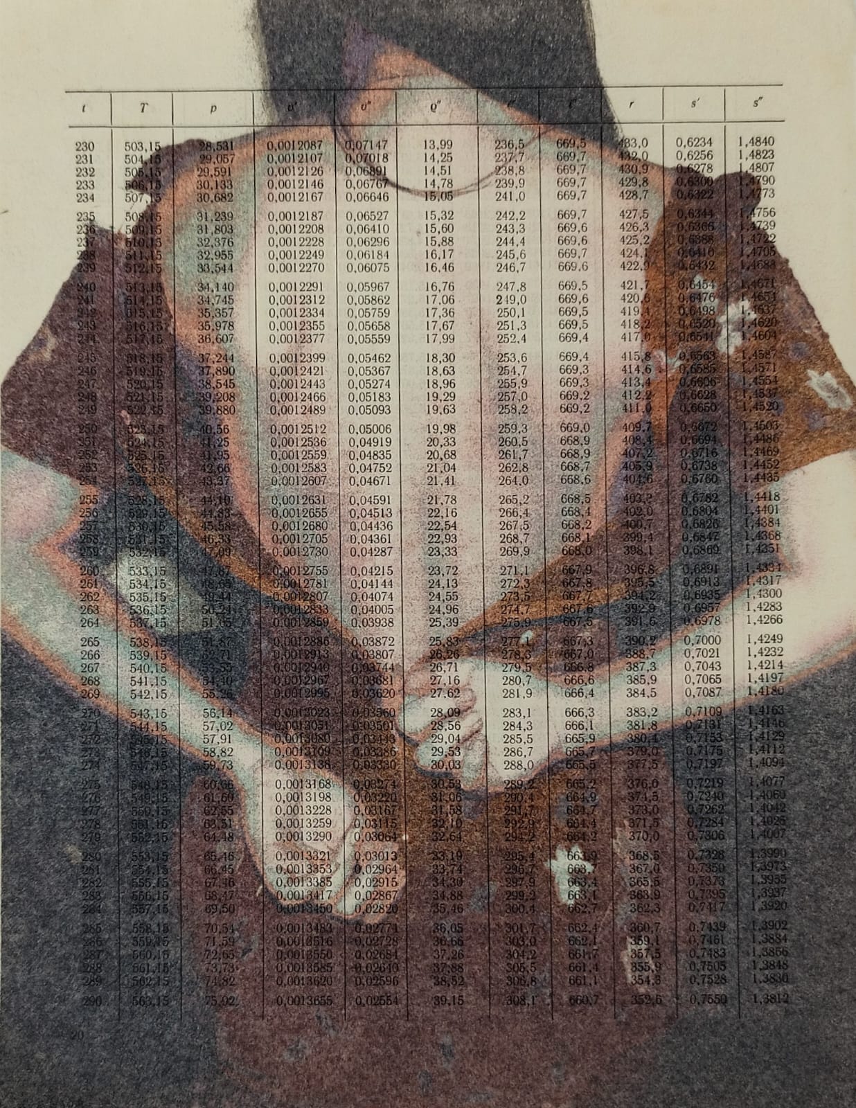 Obra 6