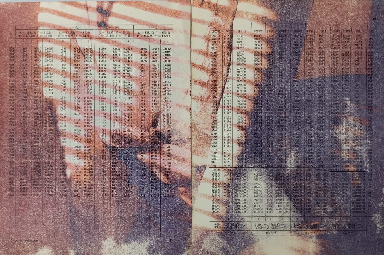 Obra 9